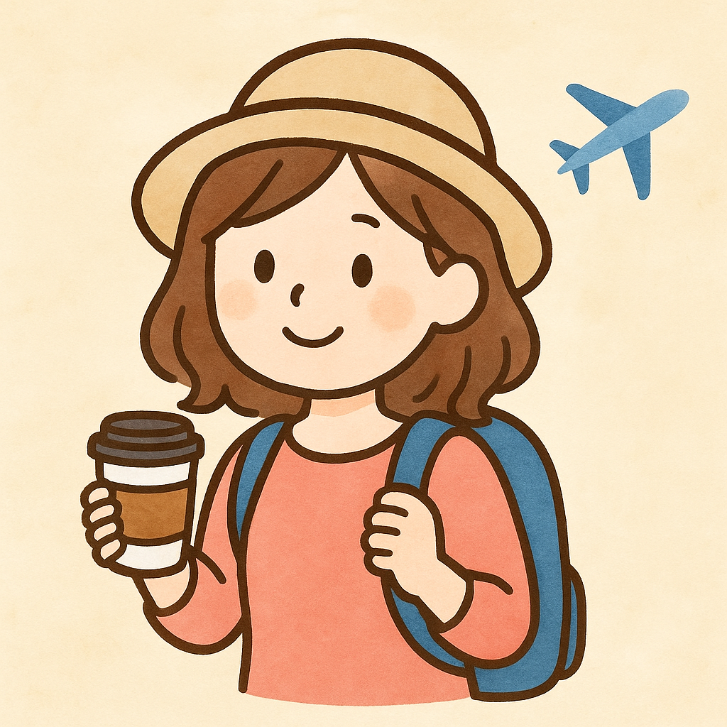 すーちゃん